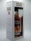 Preview: Islay Mist 12 mit Geschenkverpackung